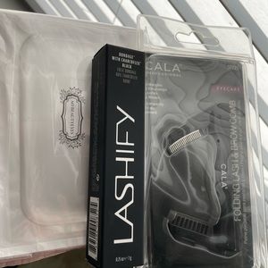 Lashify Bondage (BRAND NEW IN BOX)